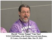 David Van Tuyl Piston Powered 2025 001